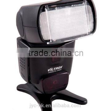 Viltrox JY-620N TTL Speedlite Compatible With i-TTL