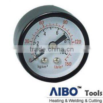 AIBO pressure gauge AT2133