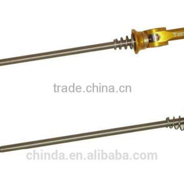 bicycle COMPONENTS PARTS CNC PRECISION MACHINING MADE IN TAIWAN