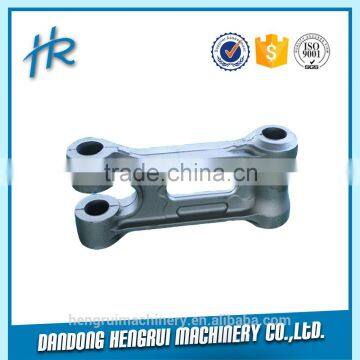 stainless steel angle hook bracket