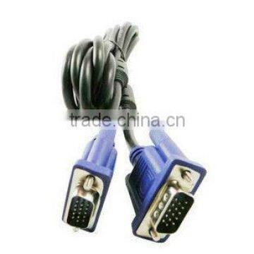 vga cable for dell monitor