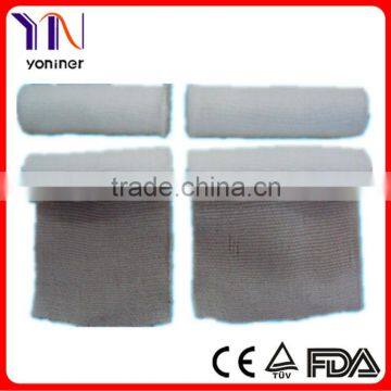 Conforming Bandage PBT Bandage