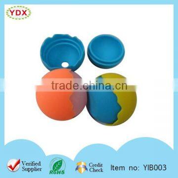 Wholesale Amazon Silicone Ice Ball