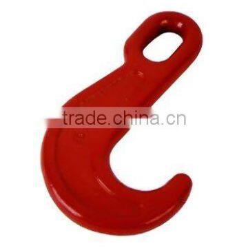 eye hook for G80 lashing chain