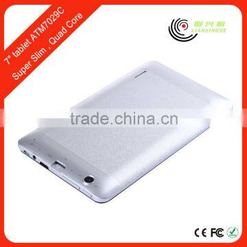 Wholesale Android Apps Free Download for Tablet pc With Sunlight Readable