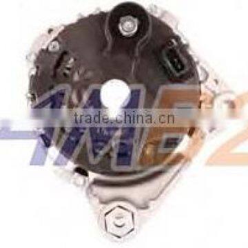 VALEO ALTERNATOR FOR LANDROVER 2.0L