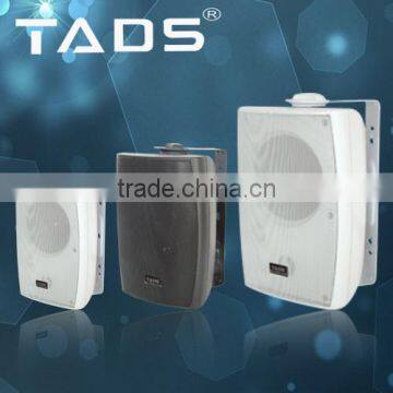 PA System wall mount two way speaker PA System Speaker Wall Speaker