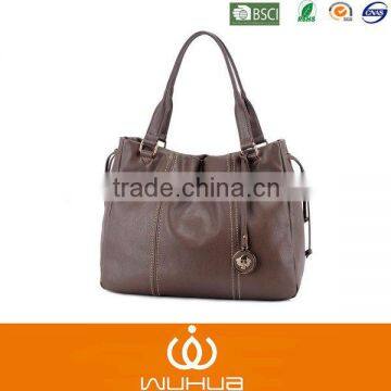 2014 Latest Ladies Tote Bags/Women Bag Latest Bulk