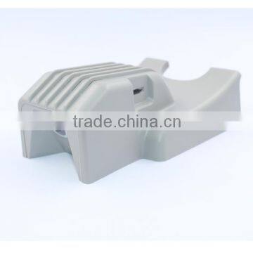 2016 Newest Remote Control Wifi Full HD 1080P Camera Car Recorder/Car DVR/Dash photo-5