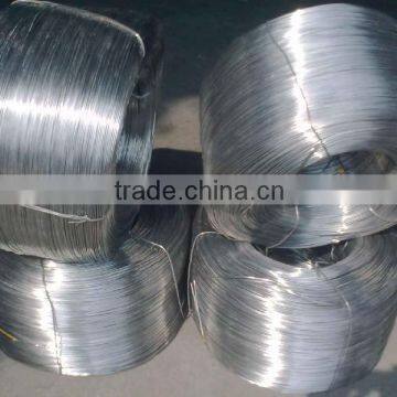 good quality aluminum wire