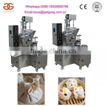 Popular in Asia siomai making machine