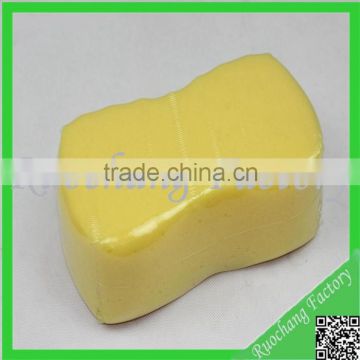 Promotional High Absorbent Cellulose Sponge Cloth