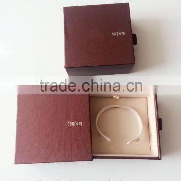 Bracelet Gift Box photo-4
