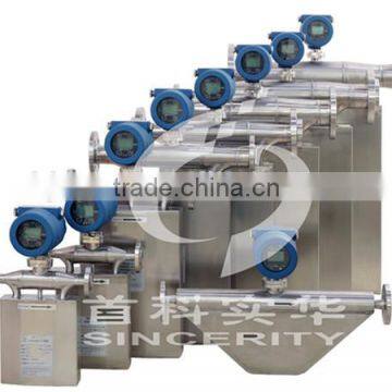 DMF-Series Mass Air Flow Meter Mitsubishi