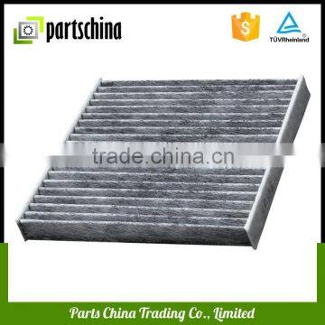 453-1007 Cabin Air Filter for Lexus LX570