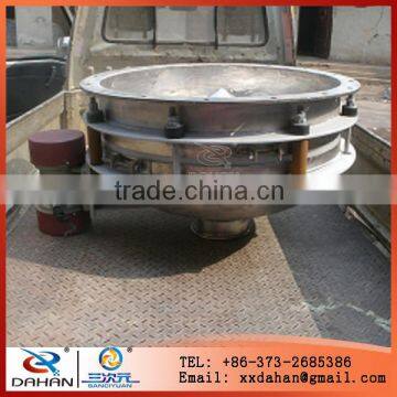 China supply powder vibratory bowl feeder industrial feeders