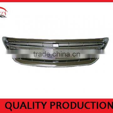Car Grill Used for LEXUS RX300 Front Grill photo-3