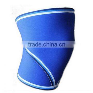 Cycling Knee Protector Sports Running Basketball Knee Pad Protector