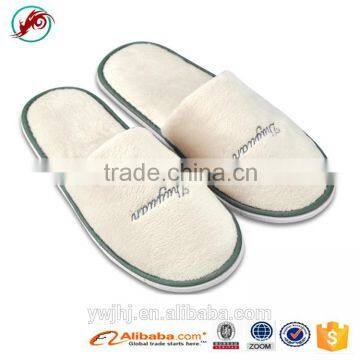 Eva Hotel Slipper Disposable Bedroom Comfortable Hotel Slipper