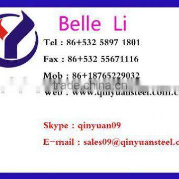 China Hot Sale 20 Gauge Color Corrugated Steel Roofing Sheet Price photo-6