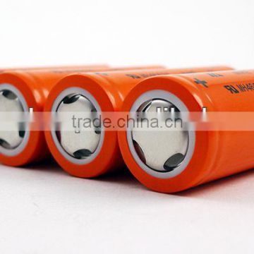 imr 26650 battery MNKE 3.8V LiMnO2 imr 26650 batteries