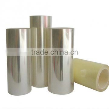 PET adhesive film 09299