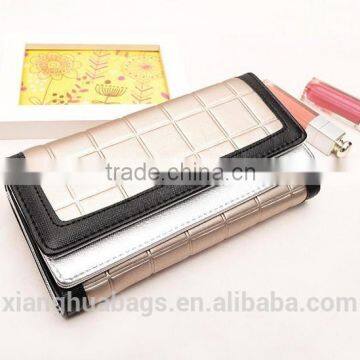 New style wallets alibaba china