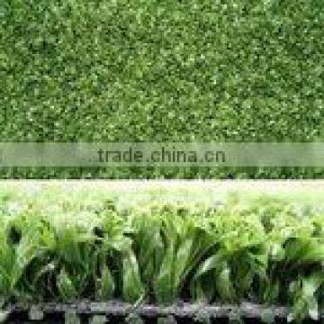 high quality artificial grass for field hockey