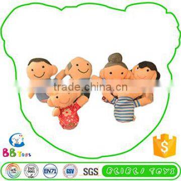 Hot-Selling Excellent Quality Low Price Customised Lovely Walking Puppets