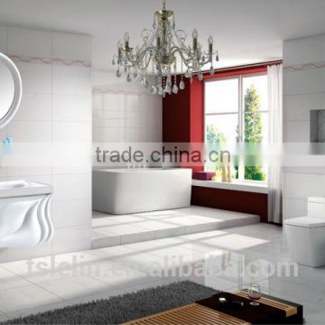 LELIN fashion bathroom vanities design LL-V004A