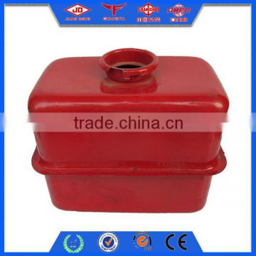 Diesel engine JD300 fuel tank agricultural machinery spare parts