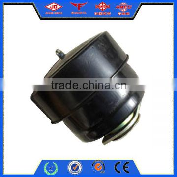 Diesel Engine replacement Part Compressed Air Filter