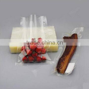 25*35cm,Retort pouch/vacuum bag/food vacuum bag