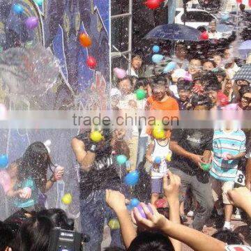 2016 New Style Balloon/creative Beach Water Balloon photo-5