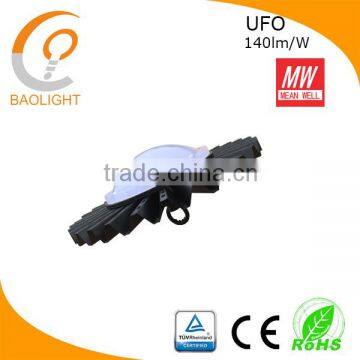 Industrial Light Ufo High Bay Light Led 50W 60W 120V 150W 200W 240W Ufo Light photo-2
