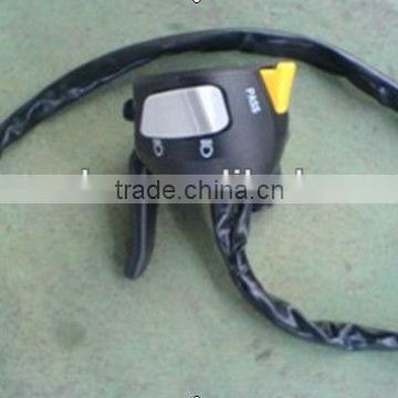 Left Switch With Reverse Handle For Wanjin Jinling Trike Tricycle