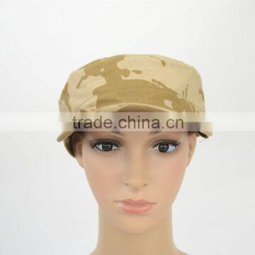 fashion Camo baseball cap