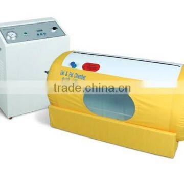 Hyperbaric Chambers (For Pets) photo-2