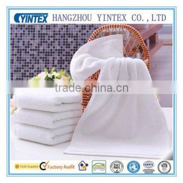 100% Cotton Palais Royale Hotel Bath Towel Wholesale