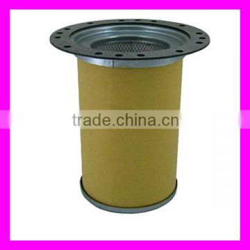 1202-7419-00 Atlas Copco Air/Oil Separator filter element(ISO TEST)