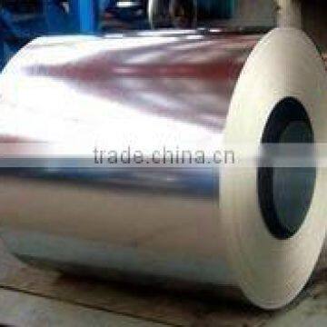 building & construction/galvanized steel coil/galvanized steel prices