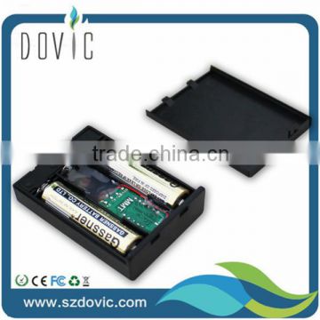 Dovic high quality electronic cigarette ohm meter