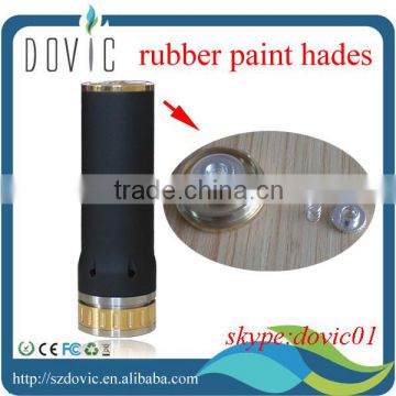 wholesale mechanical rubber paint hades mod