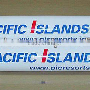 Inflatable Cheering Stick Balloon Noise maker Bang Stick