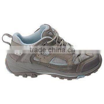 climbing shoe