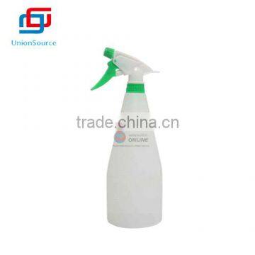 1000ML Trigger Sprayer Bottle