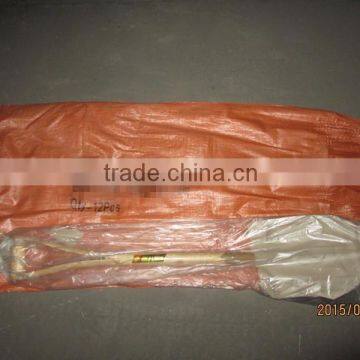 Highest Quality!!!shovel With Wooden Handle S518-12D photo-3