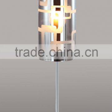 E14 Glass Matrial Fixture Lamp,Table Lamp