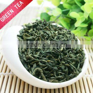 Refine Chinese brands Fragrance Green tea