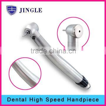 Quick Coupling Dental LED Handpiece 363N B2/M4